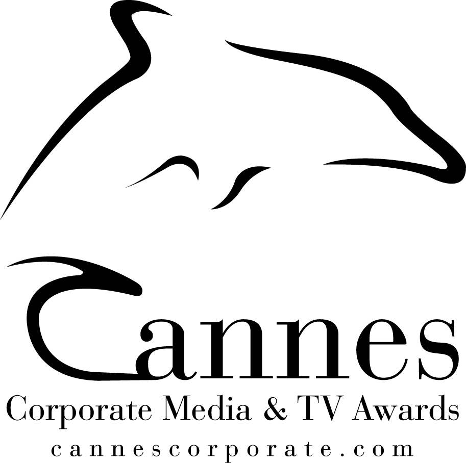 Cannes_Logo
