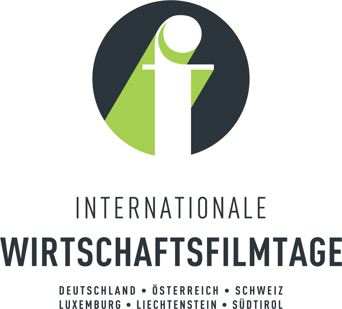 filmtage-Logo